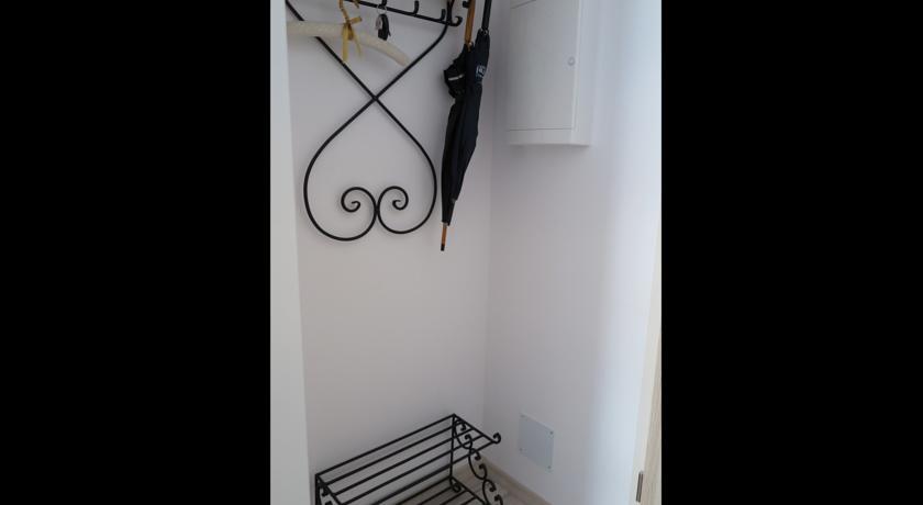 Bts Apartaments - Apartamenty Blisko Morza กดัญสก์ ห้อง รูปภาพ